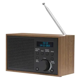 kompaktowe-radio-dab-fm-denver-ciemny-szary