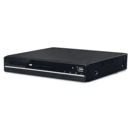odtwarzacz-dvd-denver-dvh-7787mk2-2-kanalowy-z-hdmi-dekoder-dolby