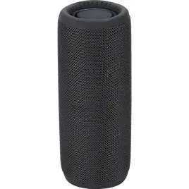 bezprzewodowy-glosnik-denver-bluetooth-z-akumulatorem-czarny