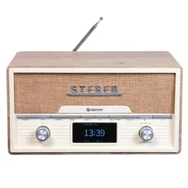 drewniane-centrum-muzyczne-retro-denver-mda-525dw-z-radiem-light-wood