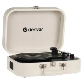 gramofon-denver-vpl-130-z-usb