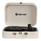 gramofon-denver-vpl-130-z-usb-kod-producenta-vpl-130