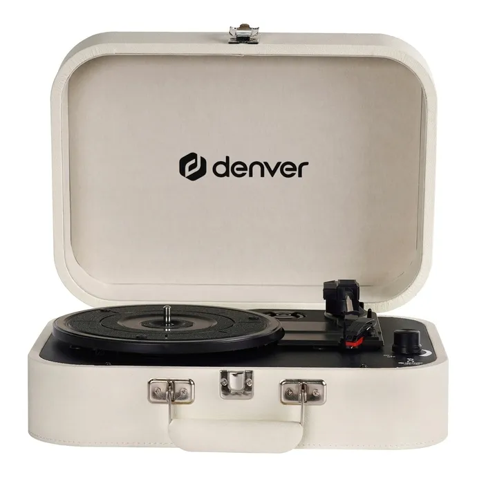 gramofon-denver-vpl-130-z-usb