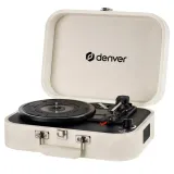 gramofon-denver-vpl-130-z-usb-kolor-bialy
