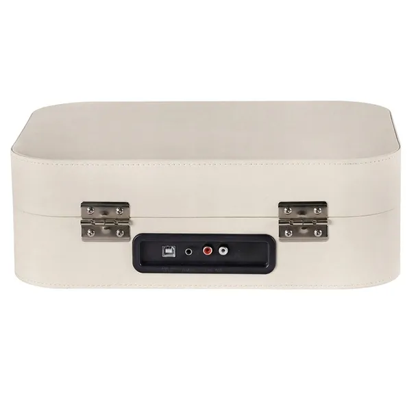 gramofon-denver-vpl-130-z-usb-naped-brak-informacji
