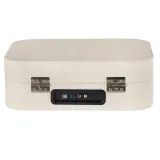 gramofon-denver-vpl-130-z-usb-naped-brak-informacji