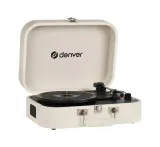 gramofon-denver-vpl-130-z-usb-predkosc-obrotowa-obr-min-33-1-3-45-78