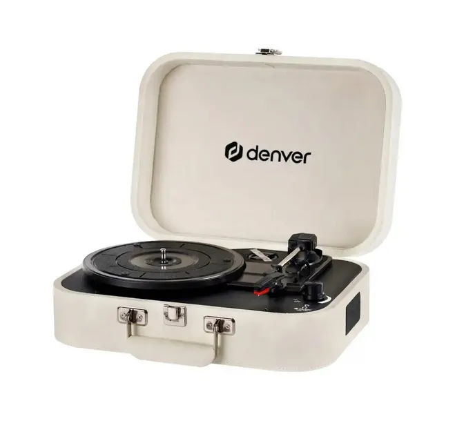 gramofon-denver-vpl-130-z-usb-zlacza-usb-wyjscie-audio
