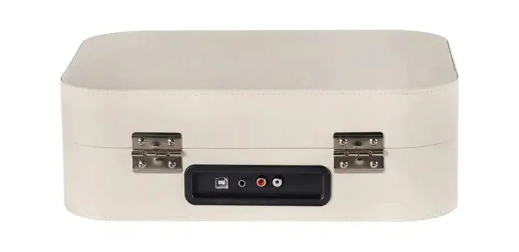 gramofon-denver-vpl-130-z-usb-wbudowany-przedwzmacniacz-nie