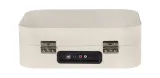 gramofon-denver-vpl-130-z-usb-wbudowany-przedwzmacniacz-nie