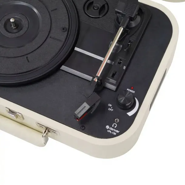 gramofon-denver-vpl-130-z-usb-model-vpl-130