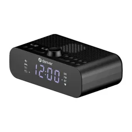 radiobudzik-denver-crd-515-z-bluetooth