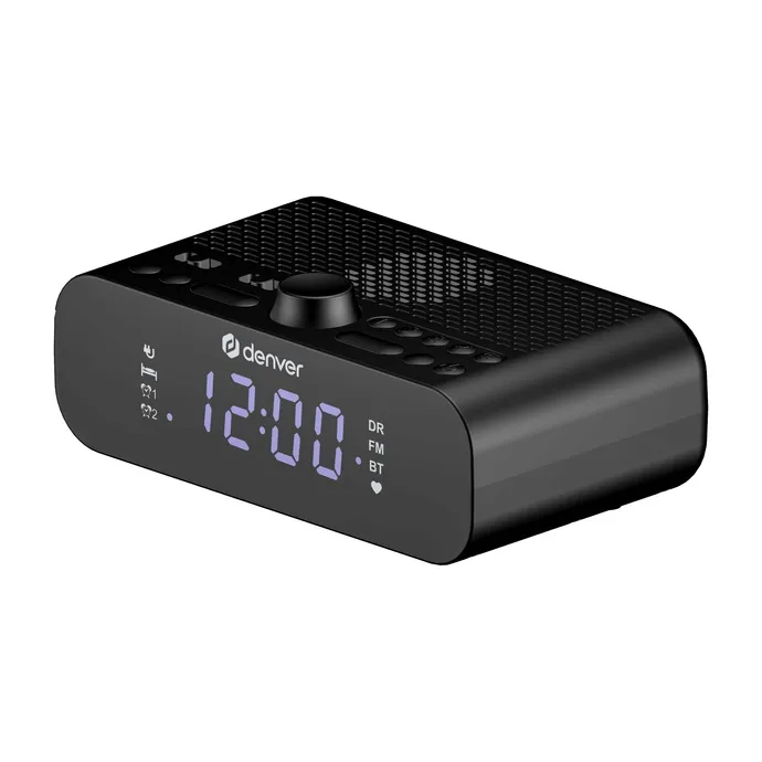 radiobudzik-denver-crd-515-z-bluetooth