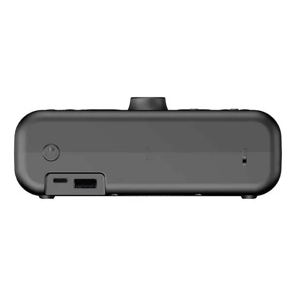 radiobudzik-denver-crd-515-z-bluetooth-stan-nowy