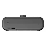 radiobudzik-denver-crd-515-z-bluetooth-stan-nowy