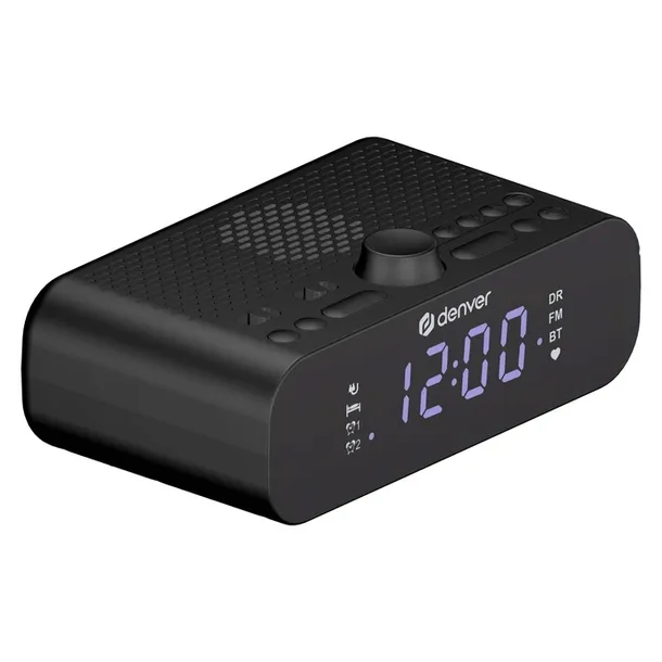 radiobudzik-denver-crd-515-z-bluetooth-marka-denver