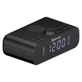 radiobudzik-denver-crd-515-z-bluetooth-marka-denver