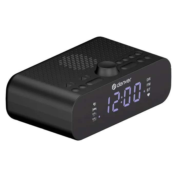 radiobudzik-denver-crd-515-z-bluetooth