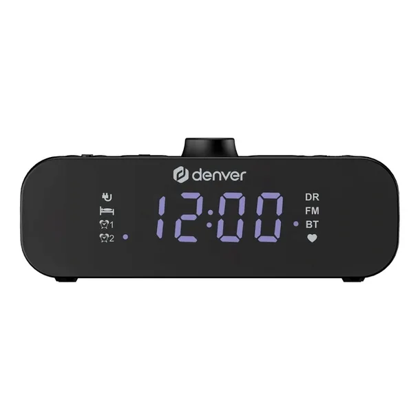 radiobudzik-denver-crd-515-z-bluetooth-model-crd-515