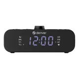 radiobudzik-denver-crd-515-z-bluetooth-model-crd-515