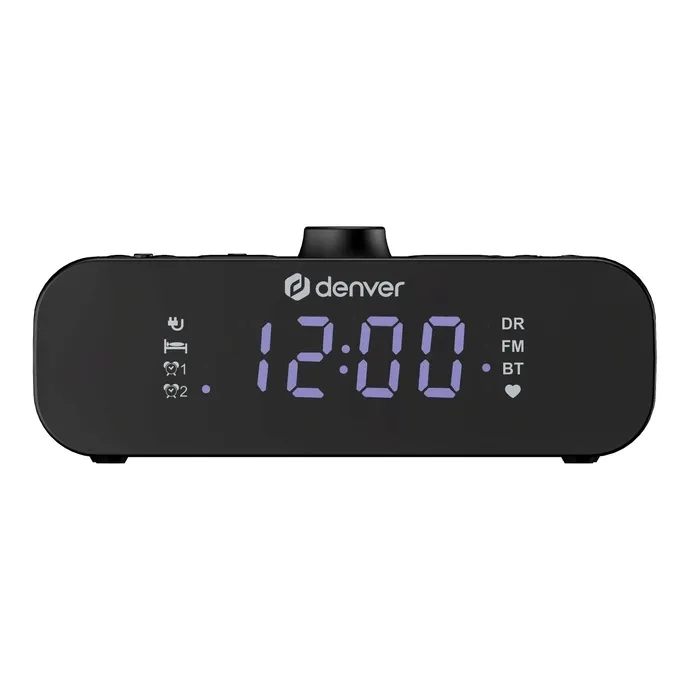 radiobudzik-denver-crd-515-z-bluetooth-stan-nowy