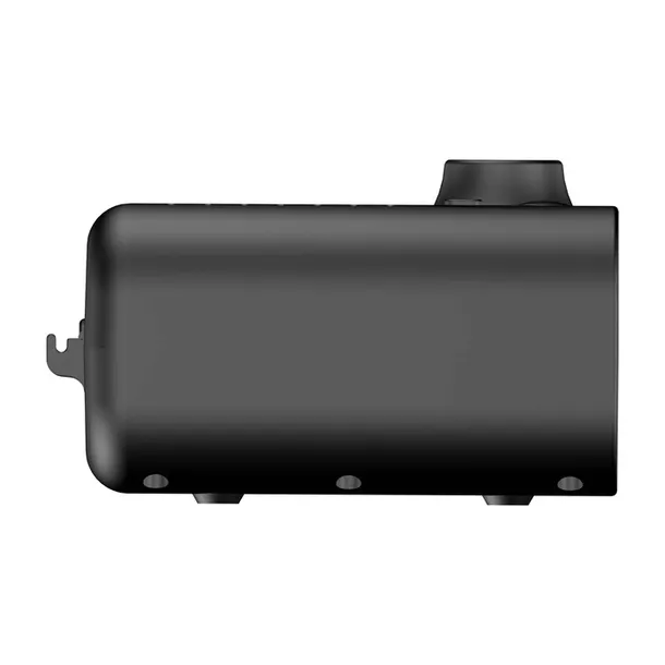 radiobudzik-denver-crd-515-z-bluetooth-kolor-czarny