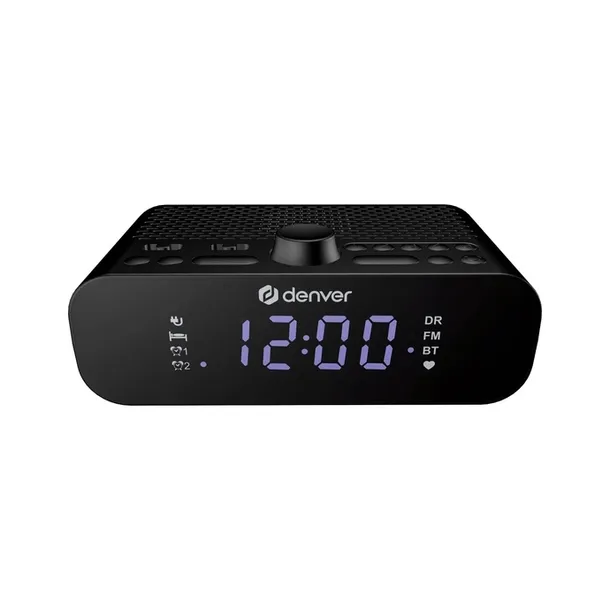 radiobudzik-denver-crd-515-z-bluetooth-zasilanie-sieciowe