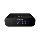 radiobudzik-denver-crd-515-z-bluetooth-zasilanie-sieciowe