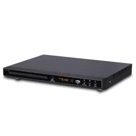 odtwarzacz-dvd-denver-dvh-1245-5-1-kanalowy-z-hdmi-dekoder-dolby