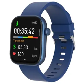 smartwatch-bt-denver-swc-185bu-niebieski