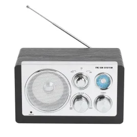 radio-am-fm-denver-tr-63b-czarne