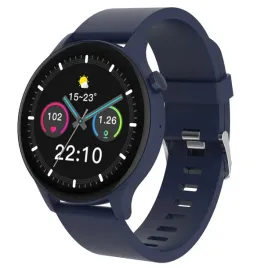 smartwatch-bt-denver-swc-338bu-niebieski