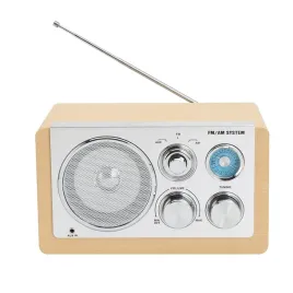 radio-am-fm-denver-tr-63b-light-wood