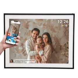 ramka-na-zdjecia-denver-z-frameo-19-16gb-czarna