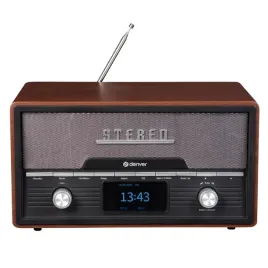 drewniane-centrum-muzyczne-retro-denver-mda-525dw-z-radiem-dark-wood