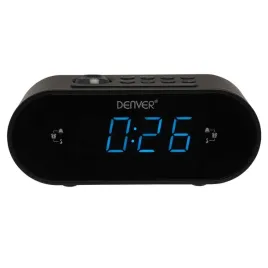 radiobudzik-denver-crp-717b-z-podwojnym-alarmem-i-projektorem