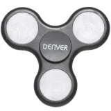 fidget-spinner-denver-spl-750c-led