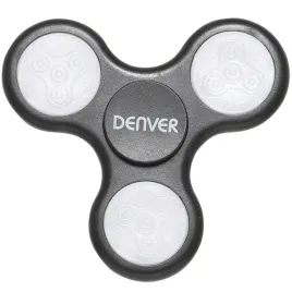 fidget-spinner-denver-spl-750c-led