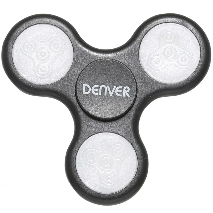 fidget-spinner-denver-spl-750c-led