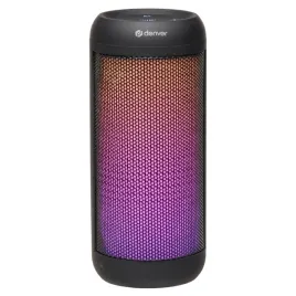 glosnik-bt-denver-btl-63-led-czarny