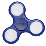 fidget-spinner-denver-spl-750c-led-stan-nowy