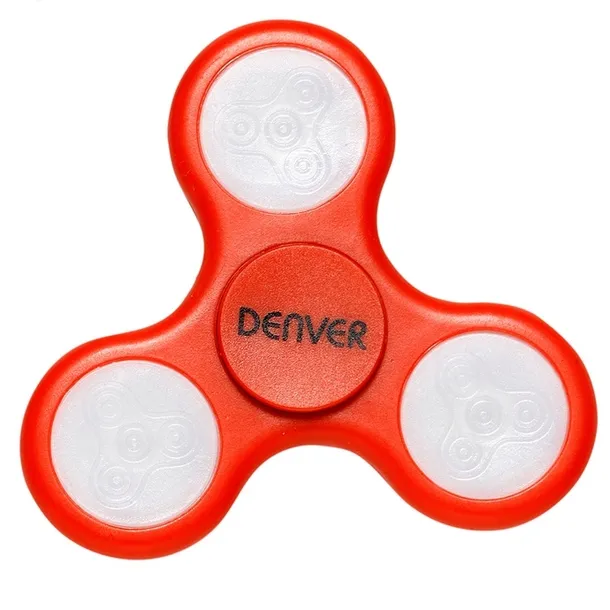 fidget-spinner-denver-spl-750c-led-plec-unisex