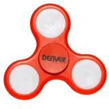 fidget-spinner-denver-spl-750c-led-plec-unisex