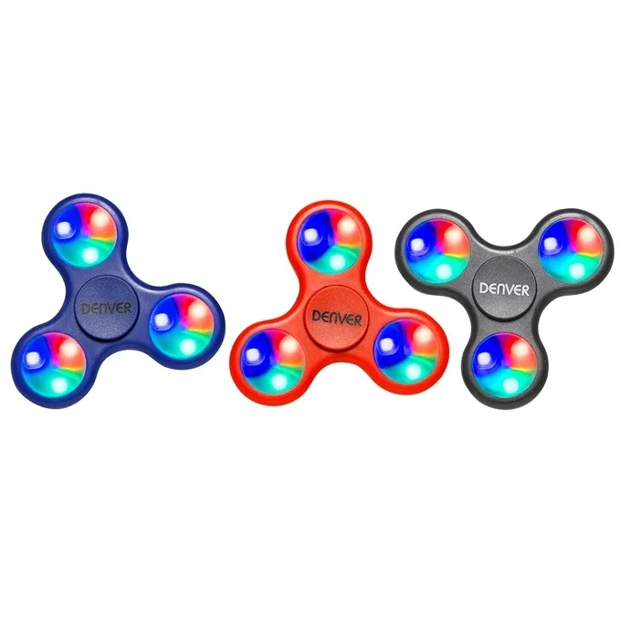 fidget-spinner-denver-spl-750c-led-stan-nowy