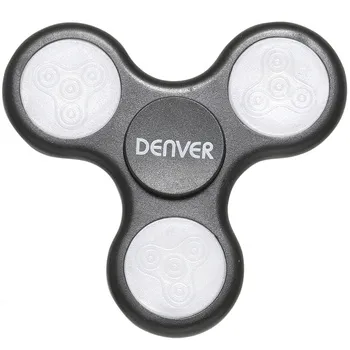 fidget-spinner-denver-spl-750c-led-material-metal-plastik