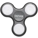 fidget-spinner-denver-spl-750c-led-material-metal-plastik