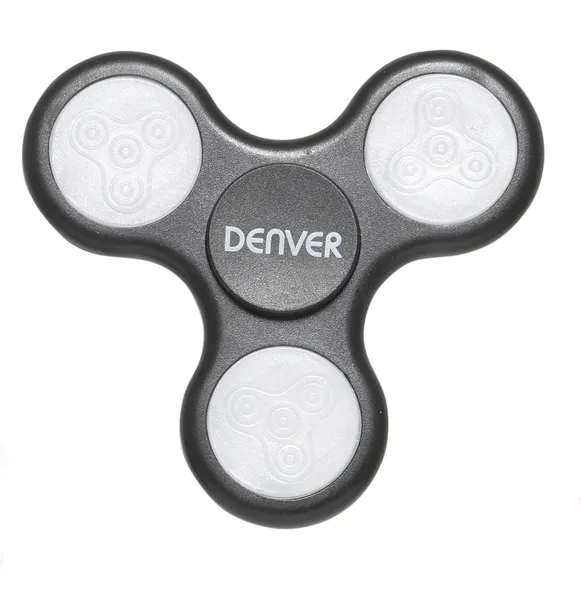 fidget-spinner-denver-spl-750c-led-wiek-dziecka-3-lata
