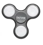 fidget-spinner-denver-spl-750c-led-wiek-dziecka-3-lata