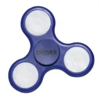 fidget-spinner-denver-spl-750c-led-glebokosc-produktu-7-5-cm