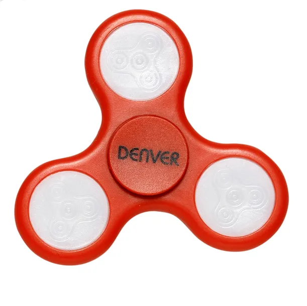 fidget-spinner-denver-spl-750c-led-szerokosc-produktu-7-cm